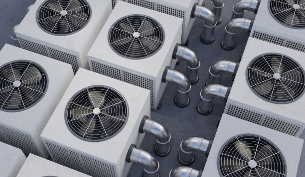 Best HVAC Supply and Distribution in Lake Placid, NY